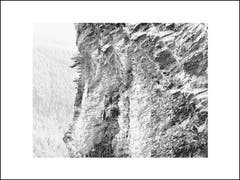 Als Orts-Bild hat die SNB dieses Landschaftsbild angegeben. Bild: SNB