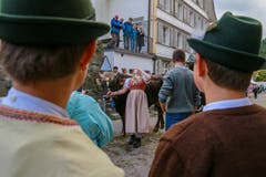 (Bild: Raphael Rohner)