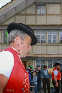 (Bild: Raphael Rohner)