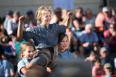 (Bild: Eveline Beerkircher, Menznau, 29.9.2019)