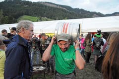(Bild: Michael Hug)