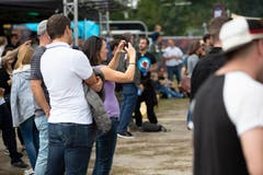 (Bild: Roger Zbinden, Zug, 7. September 2019)