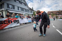 (Bild: Reto Martin)