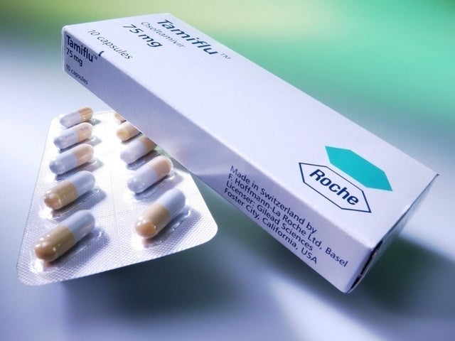 Pharmaindustrie Milliarden Klagewelle Gegen Roche Wegen Akne Medikament