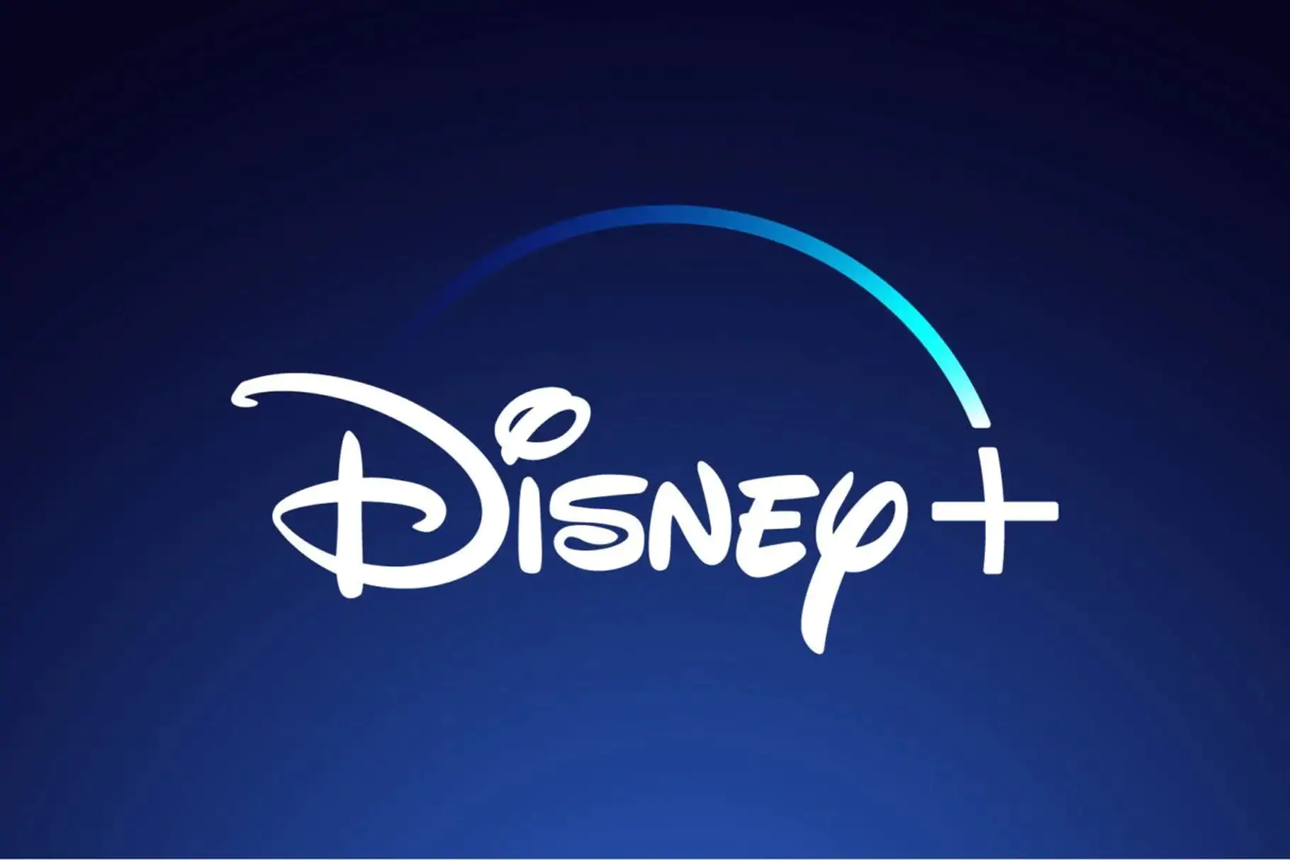 Markteintritt Disney Plus Streamingdienst Kommt Im Marz In Die Schweiz